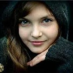 Maryem Maryoma