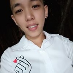 Tiền Phá Núi