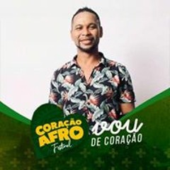 Du Fernando kiz