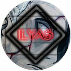 Ilyas
