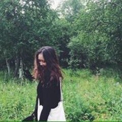 Zaya Zaya Zayats