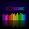 User 529508073