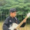 Von Maverick Ilagan