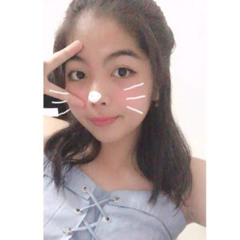 Ngan Tran