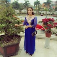 Liễu Đường