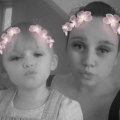 User 8645011