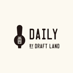 Daily by Draft Land