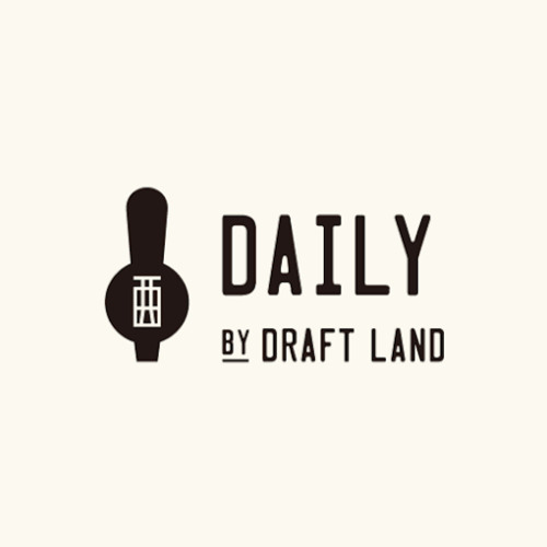 Daily by Draft Land’s avatar
