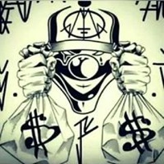 wudson
