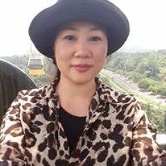 Binbin Nguyen