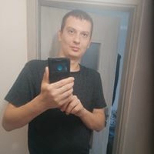 Maciej Maj’s avatar