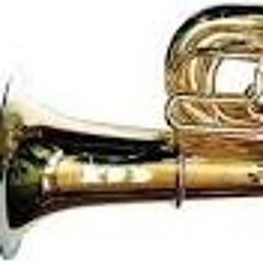 Dimitri Vegas  Like Mike Live At Sunburn Festival For Goa 2020 (FULL SET).mp3