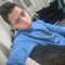 Ahmed Mohamed