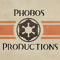 Phobos Productions