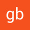 gb jn
