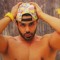 User 360076170