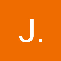 J. Meijer