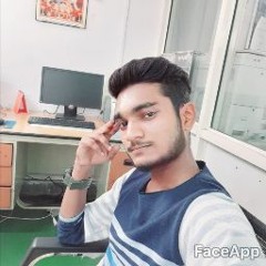 Jitendra Nishad