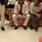 Mohamd Ayman Eprahem