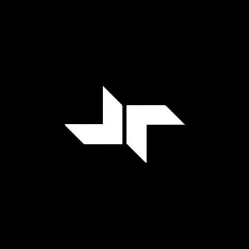 Graham Lake - Focus (REMIX)