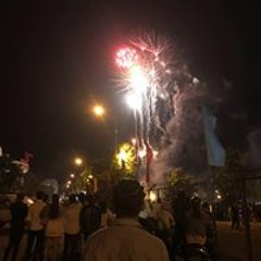 Nguyễn Thanh Trường