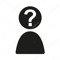 User 627914292