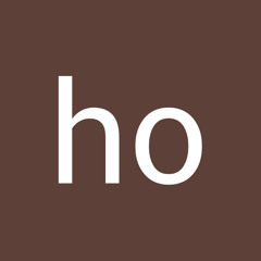 ho fa