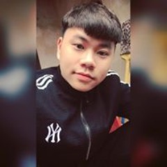 Cao Xuan Hai