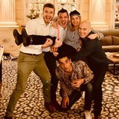 Hélène Lescuyer-Chavasse