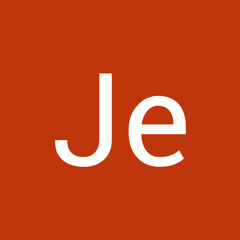 Je Sarah7