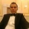 Amir sadat