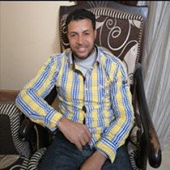 محمد عباس
