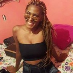 anny