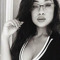 SEXQUEENZY