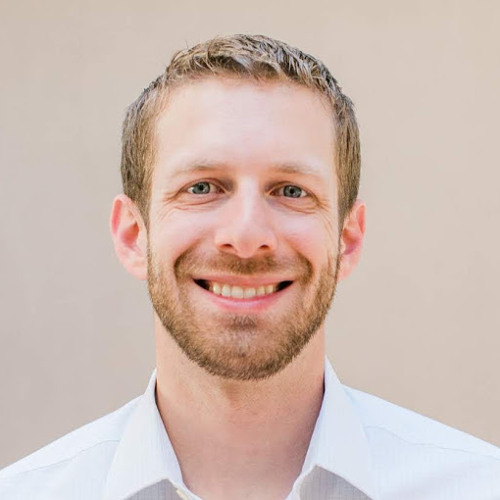 Stream David Pomeroy music Listen to songs, albums, playlists for