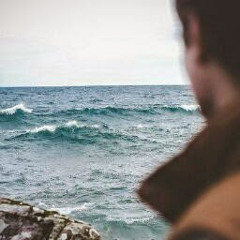 alex_alive