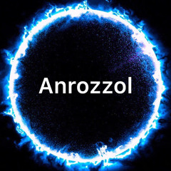 Anrozzol