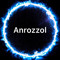 Anrozzol