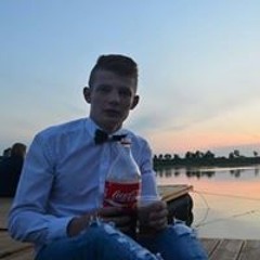 Саня Романов