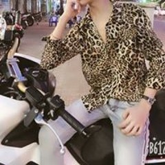 Hoanggia