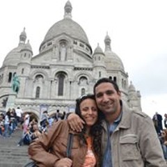 Dr,sameh