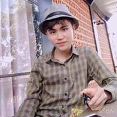 Nguyễn Hữu Nghĩa