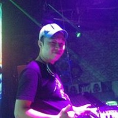 Tony Hung