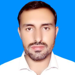 im nadeem