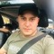 Alvaro Conde Ospina