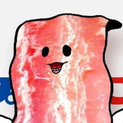 Stream ベーコンムシャムシャくん Music Listen To Songs Albums Playlists For Free On Soundcloud