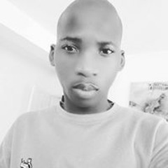 Msizi Msiyoyo