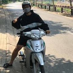 Minh Thuận