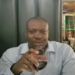 king Salomon