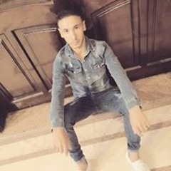 AL Suid ALyamani